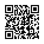 08055J150GBTTR QRCode