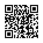 08055J160JBTTR QRCode