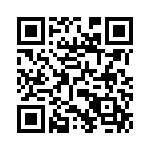 08055J180JBTTR QRCode