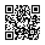 08055J1R2BBTTR QRCode