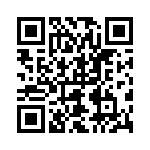 08055J2R0ABTTR QRCode