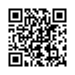 08055J2R2ABTTR QRCode