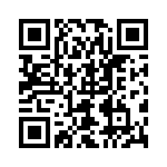 08055J3R0BAWTR QRCode