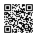 08055J3R9ABTTR QRCode