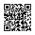 08055J4R3BAWTR QRCode