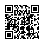 08055K100JBTTR QRCode