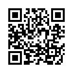 08055K180GBTTR QRCode