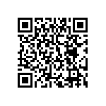 08055K560JAW035R QRCode