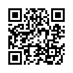 08055U100JAT4A QRCode