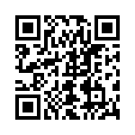 08055U101FAT2A QRCode