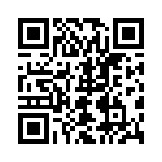 08055U150KAT2A QRCode