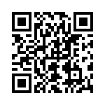 08055U2R2BAT2A QRCode