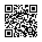 08055U3R3BAT2A QRCode