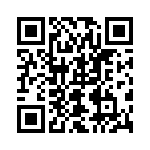 08055U560GAT2A QRCode