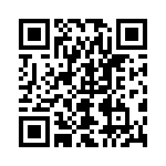 08055U5R6DAT2A QRCode