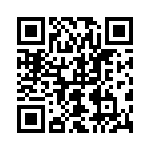 08055U680GAT2A QRCode