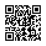 08055U820JAT2A QRCode