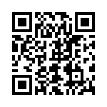 08055U910JAT2A QRCode