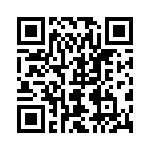 08056C103JAZ2A QRCode