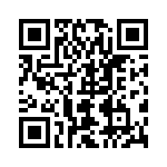 08056C105K4T2A QRCode