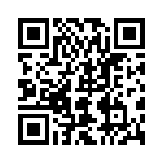 08056C105MAT2A QRCode