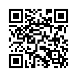 08056C106MAT2A QRCode