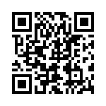 08056D184MAT2A QRCode