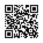 08056W106MAT2A QRCode