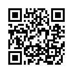 0805807-0051 QRCode