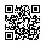 0805807-0071 QRCode