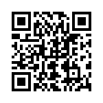 0805AC471KAZ1A QRCode