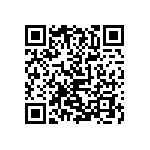 0805BB225K250YT QRCode