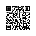 0805BW106K160NGX040T QRCode