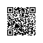 0805D100J501KHT QRCode