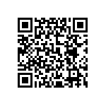 0805D120J501KHT QRCode