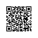 0805D150J102KHT QRCode