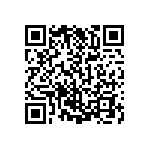 0805D221J101KHT QRCode