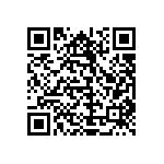 0805D270J101KHT QRCode