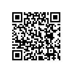 0805D270J102KHT QRCode