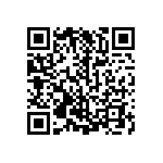 0805D391J101KHT QRCode