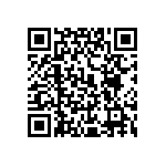 0805D561J101KHT QRCode