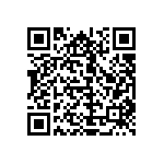 0805D680J101KHT QRCode