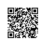 0805E103K500KHT QRCode