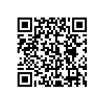 0805E151K101KHT QRCode