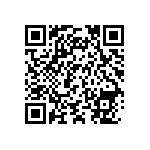 0805E153K500KHT QRCode