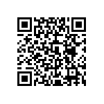 0805E181K101KHT QRCode