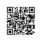 0805E182K251KHT QRCode