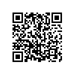 0805E183K101KHT QRCode