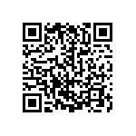 0805E331K501KHT QRCode