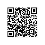 0805E681K251KHT QRCode